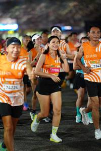 BIB: 74224, 27886, 211, 2343
                            <button type="button" onclick="openModal(23067749)" class="btn btn-primary btn-sm float-right btn-popup" data-toggle="modal" data-target=".modal-high-quality">
                        <i class="fas fa-shopping-cart"></i> Add to Cart
                    </button>
                                            <button type="button" onclick="isThisMe(23067749, true)" class="btn btn-success btn-sm float-right btn-popup btn-isme hidden" data-toggle="tooltip" data-placement="bottom" title="นี่คือรูปของคุณใช่ไหม คลิกที่นี่เพื่อเอาเข้าอัลบั้ม">
                        <i class="fas fa-plus"></i> Add to album
                    </button>
                    <button type="button" onclick="isThisMe(23067749, false)" class="btn btn-warning btn-sm float-right btn-popup btn-isnotme hidden">
                        <i class="fas fa-ban"></i> Remove from album
                    </button>